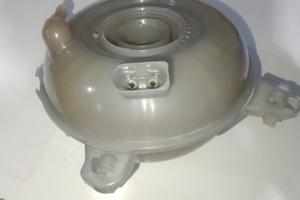 Vaschetta espansione audi A3