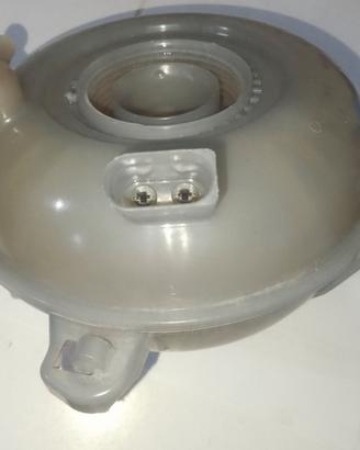 Vaschetta espansione audi A3