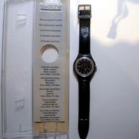 Orologio Swatch AUTOMATIC 23 RUBINI, automatico