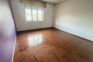 Appartamento di 90 mq in zona centrale