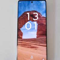 Motorola Edge 50 fusion 12/512 gb