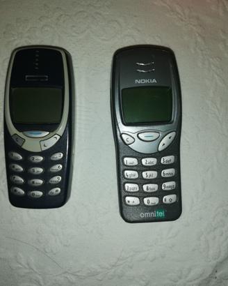 Cellulari