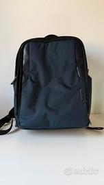 Zaino professionale Samsonite