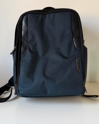Zaino professionale Samsonite
