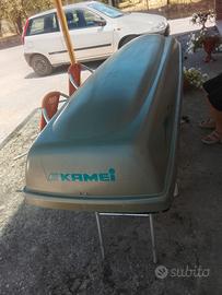 Baule 