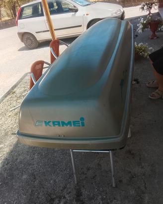 Baule 