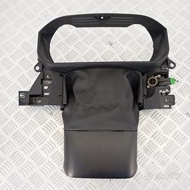 Cover Quadro Strumenti Range Rover Sport L494 OEM 