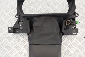 Cover Quadro Strumenti Range Rover Sport L494 OEM 