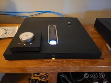 Devialet D Premier 