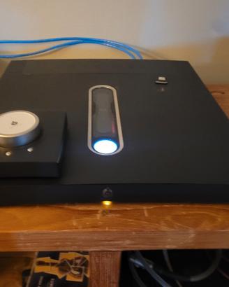 Devialet D Premier 