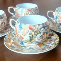 tazzine Wellington Castle Royal Class 