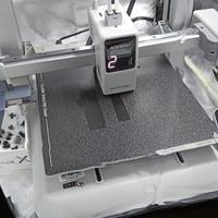 Stampa e modellazione 3D