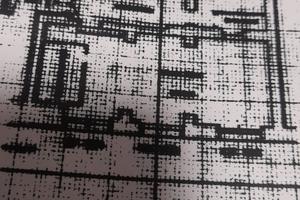 Corso Vittorio.veneto 32r 80m.dal mare fornaci SV