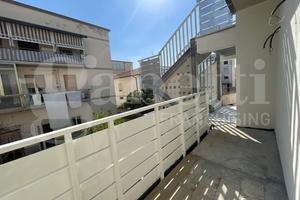 Appartamento Follonica [025/F032VRG]