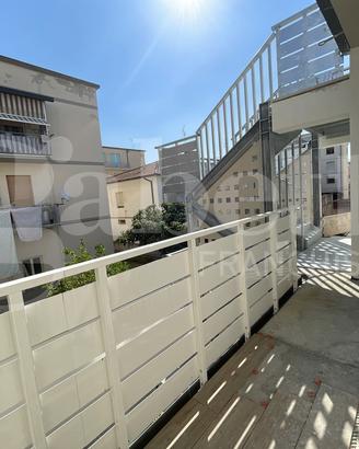 Appartamento Follonica [025/F032VRG]