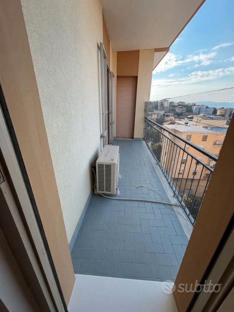 Appartamento – MC - Vista 4