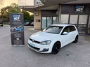 volkswagen-golf-business-1-6-tdi-5p-110cv