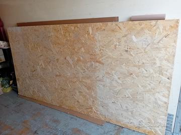 pannelli osb