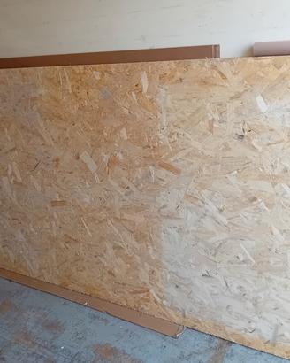 pannelli osb