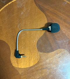 Microfono