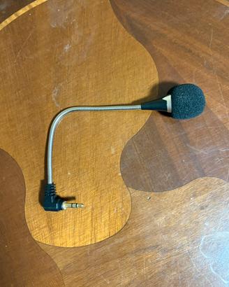Microfono