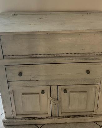 Madia - Credenza