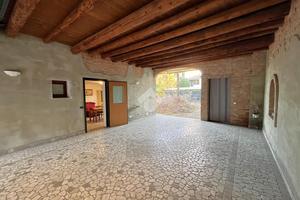 CASA INDIPENDENTE A SAN MARTINO DI LUPARI