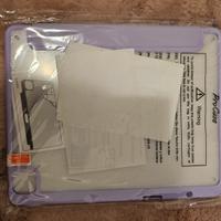 Bumper ipad Pro Rosa