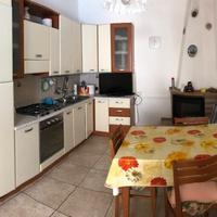 Casa indipendente
