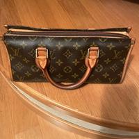 Borsa Louis Vuitton mod. Popincourt