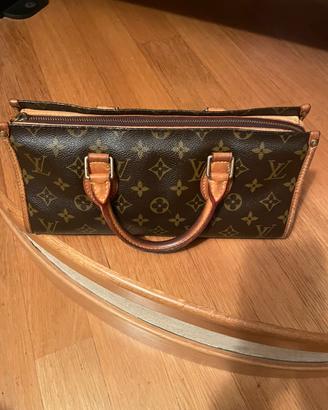 Borsa Louis Vuitton mod. Popincourt