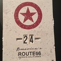 Calendario  perpetuo