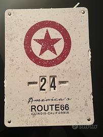 Calendario  perpetuo