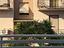 Immagine 18