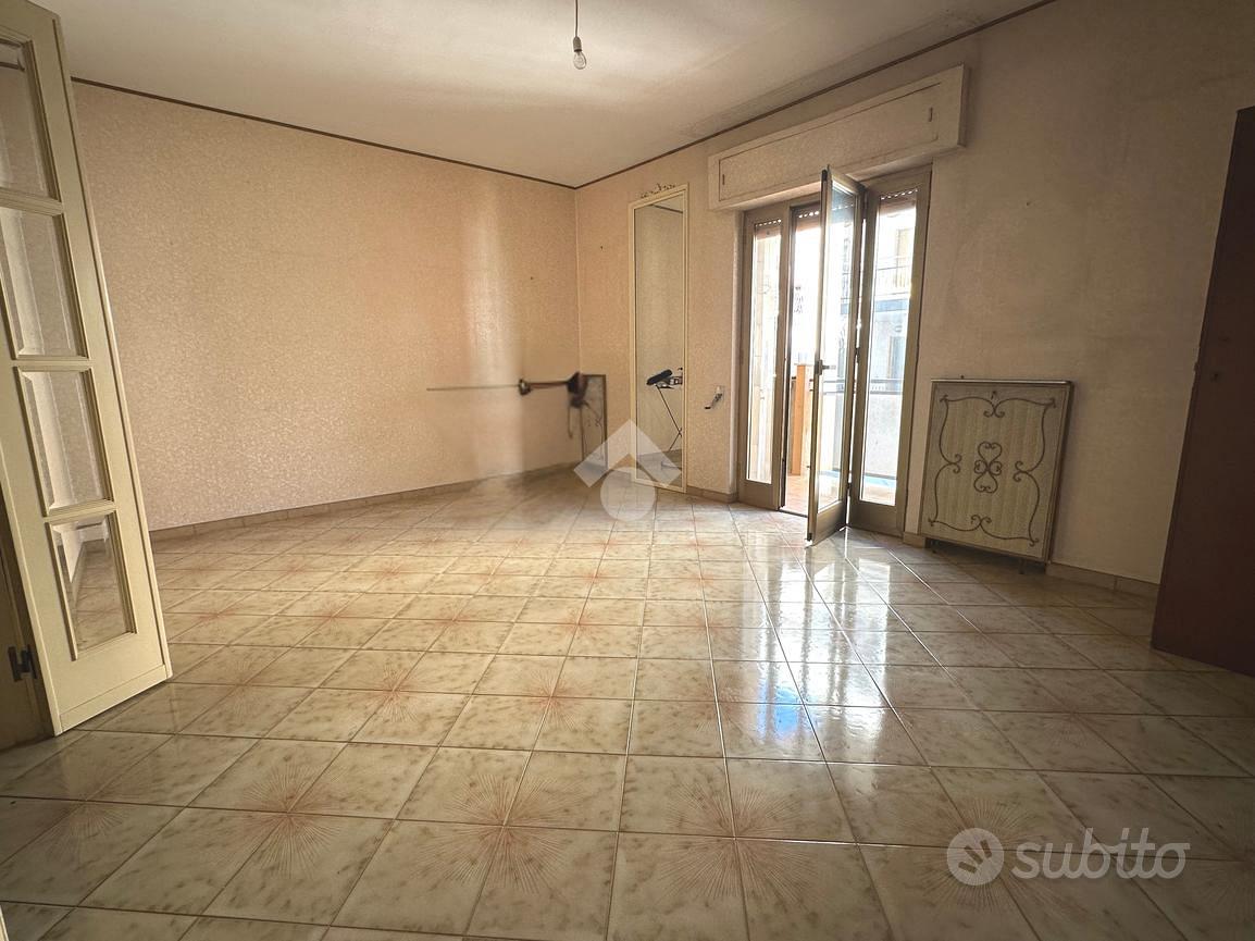 Appartamento – Barletta, Centro - Vista 4