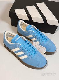 adidas VL COURT 2.0 Vl Classic