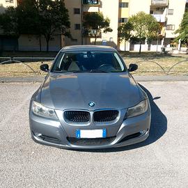 BMW 316d 2.0 116CV cat Touring