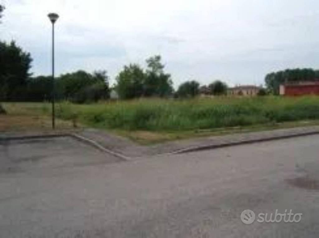 Immobile in asta di 1895 m² a Gaiarine - Vista 3