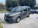 fiat-doblo-multispace-1-6-mjt-5-posti