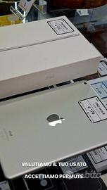 IPAD SERIE 8 128GB wi.fi 10.2