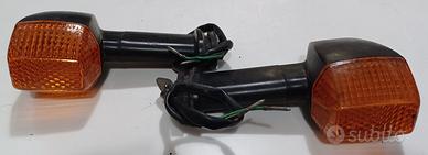 Coppia frecce Kawasaki ER- 5  - 230511252 