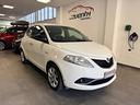 lancia-ypsilon-1-3-mjt-16v-95-cv-5-porte-s-s-gold