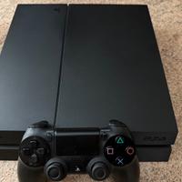 Playstation 4 1Tb