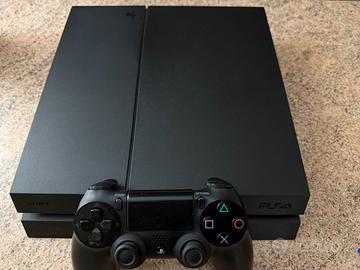 Playstation 4 1Tb