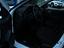 Immagine 11