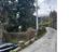 Immagine 10