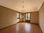 Immagine 10