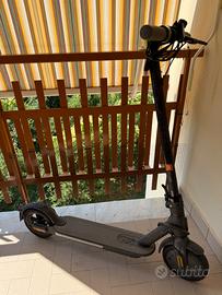 Monopattino Xiaomi 1S