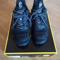 Scarpe  sneakers Buffalo 