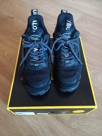 Scarpe  sneakers Buffalo 